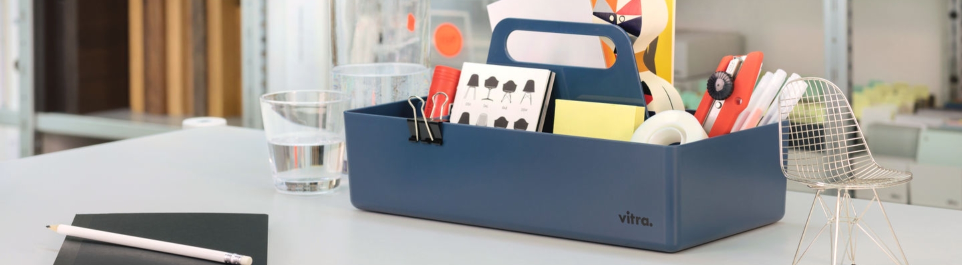 Desk Accessories Desk Accessories