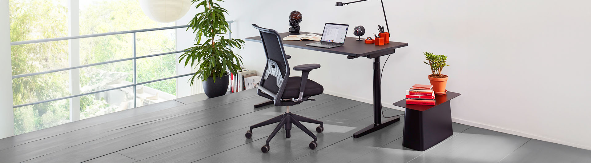 Desk Chairs Desk Chairs