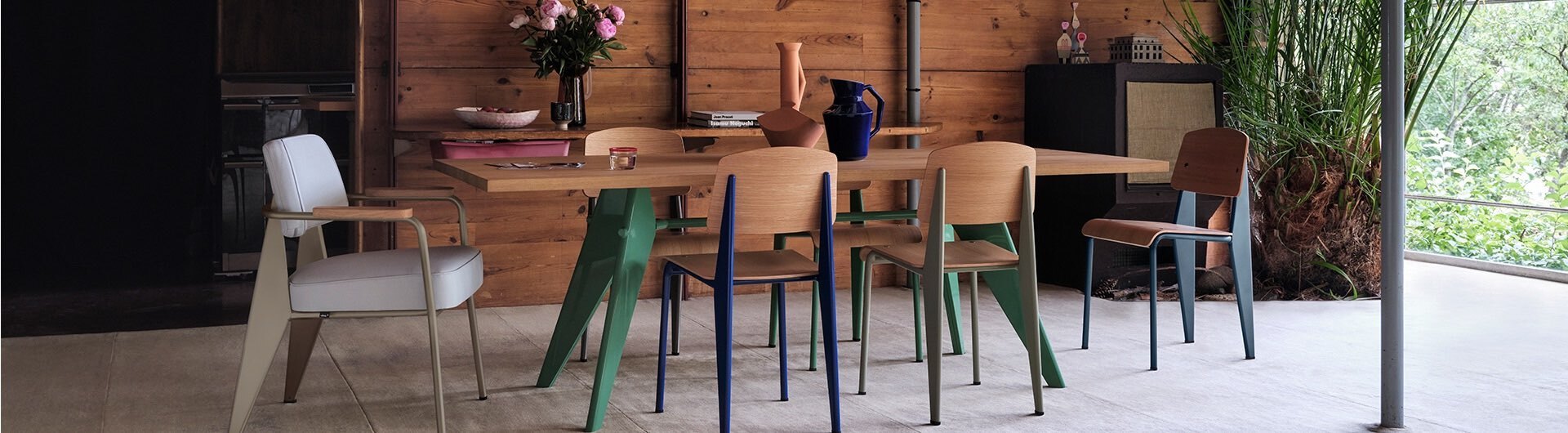 Dining Chairs Dining Chairs