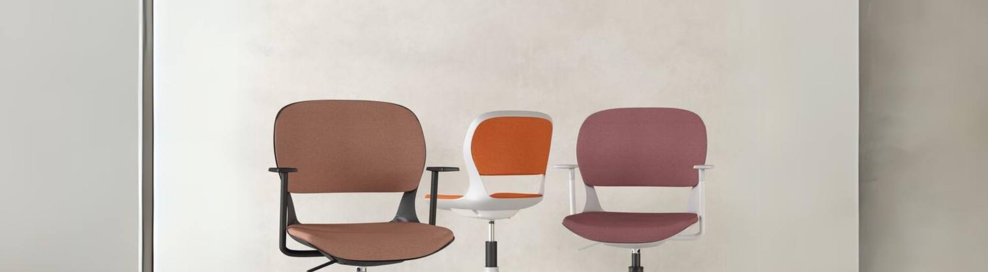 Elite Chairs Elite Chairs