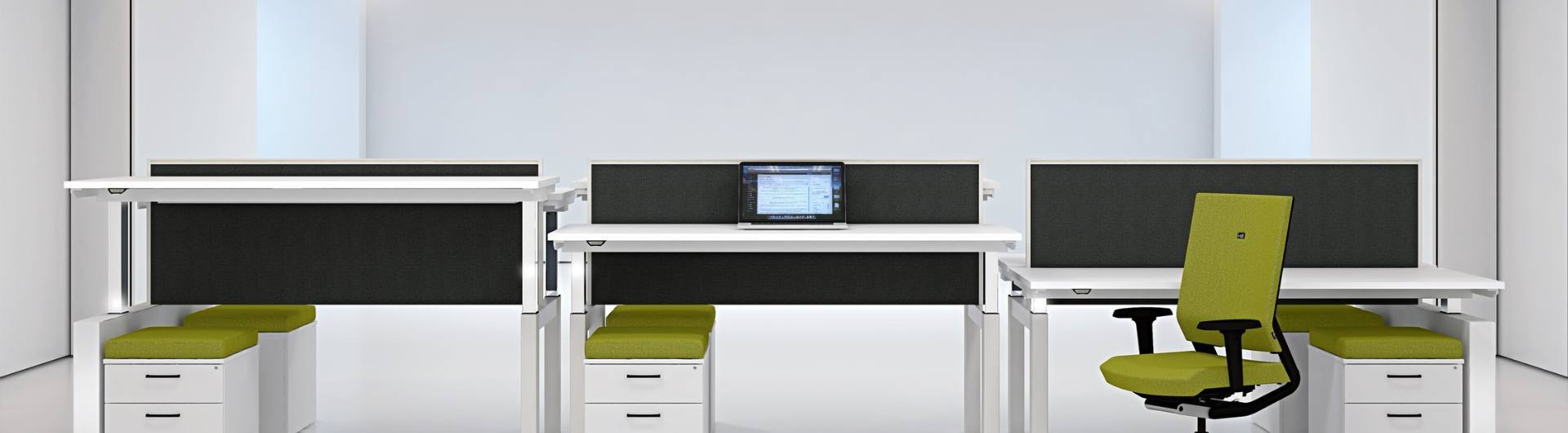 Elite Desks Elite Desks