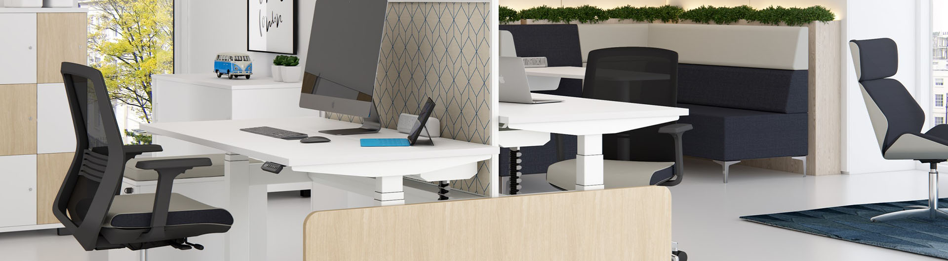 Elite Office Furniture