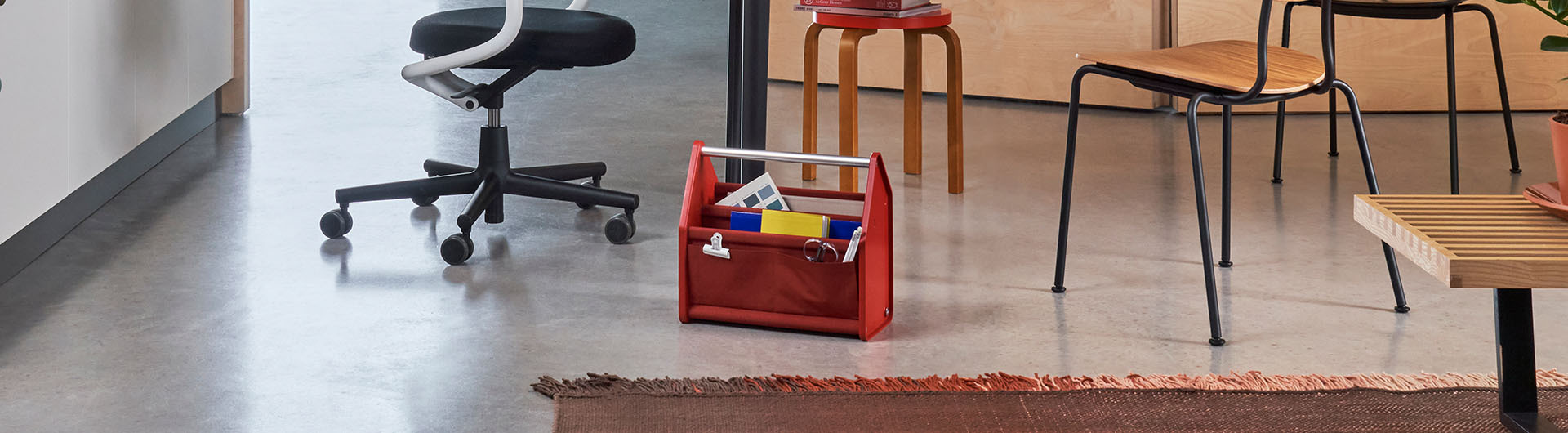 Fast Delivery Accessories