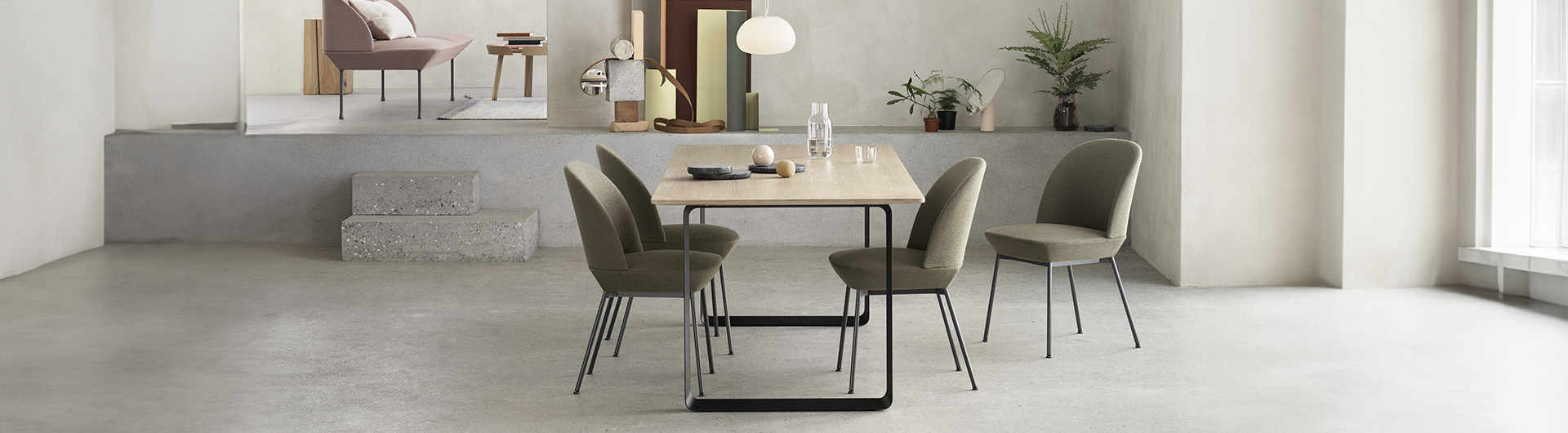 Fast Delivery Furniture