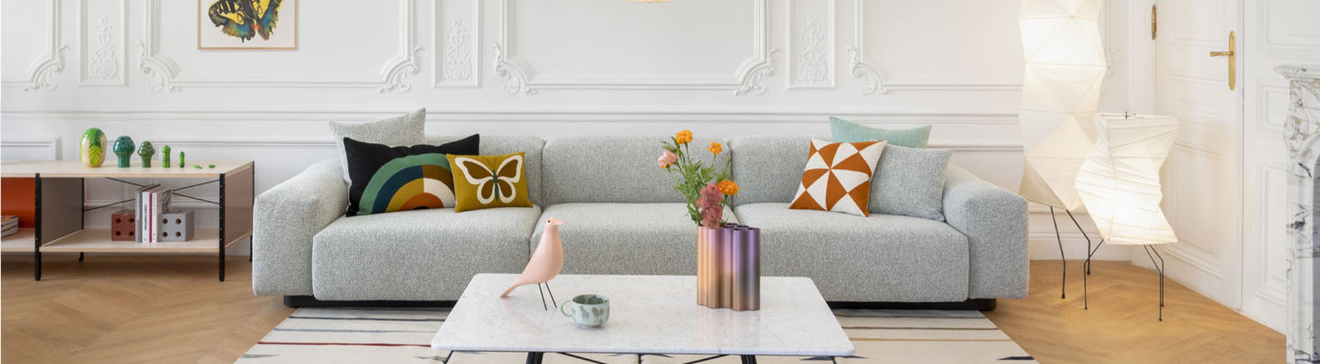 Furniture Furniture