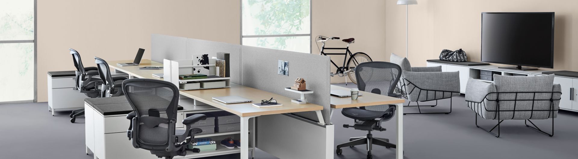 Herman Miller Chairs Herman Miller Chairs