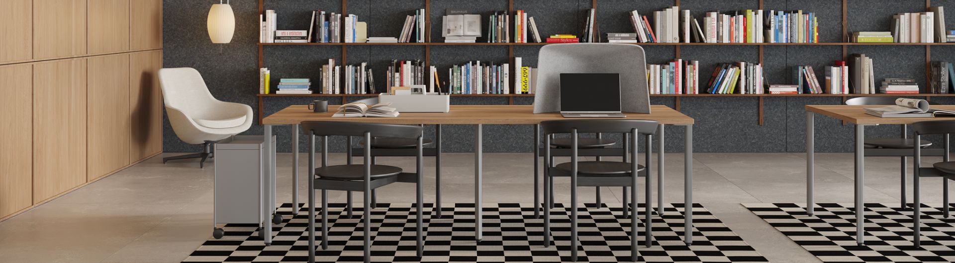 Herman Miller Desks Herman Miller Desks