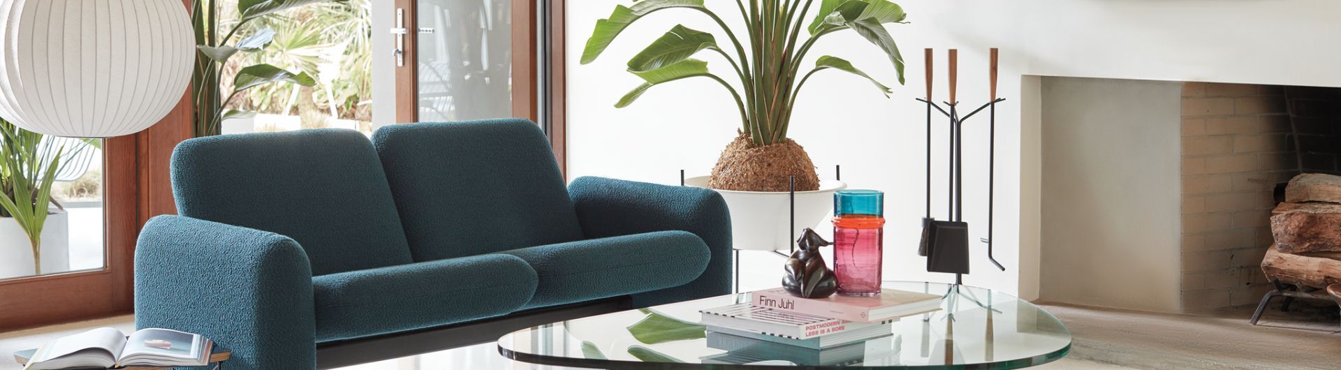 Herman Miller Furniture Herman Miller Furniture