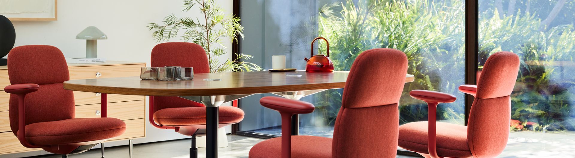 Herman Miller Herman Miller