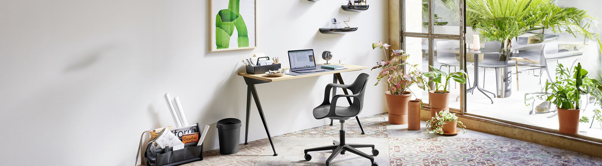 Home Office Desks Home Office Desks