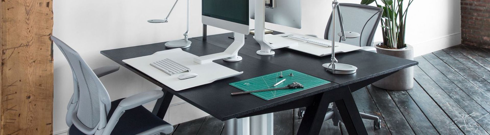 Humanscale Accessories