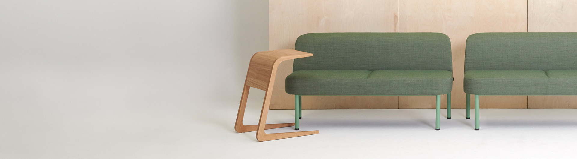 Laptop Desks Laptop Desks