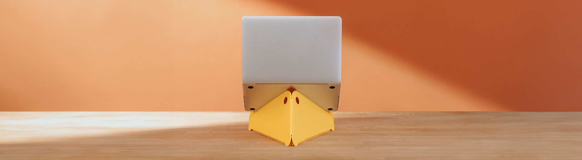 Laptop Stands Laptop Stands