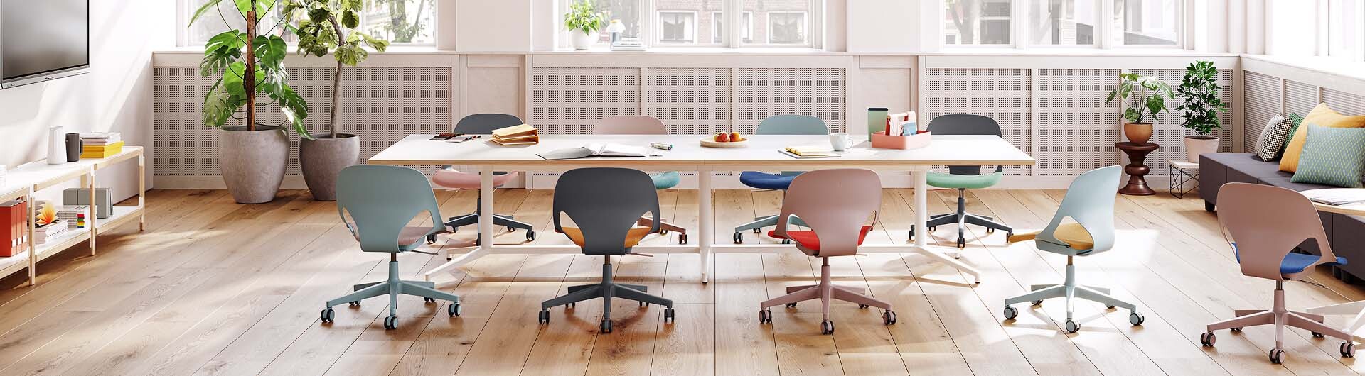 Meeting Room Chairs Meeting Room Chairs