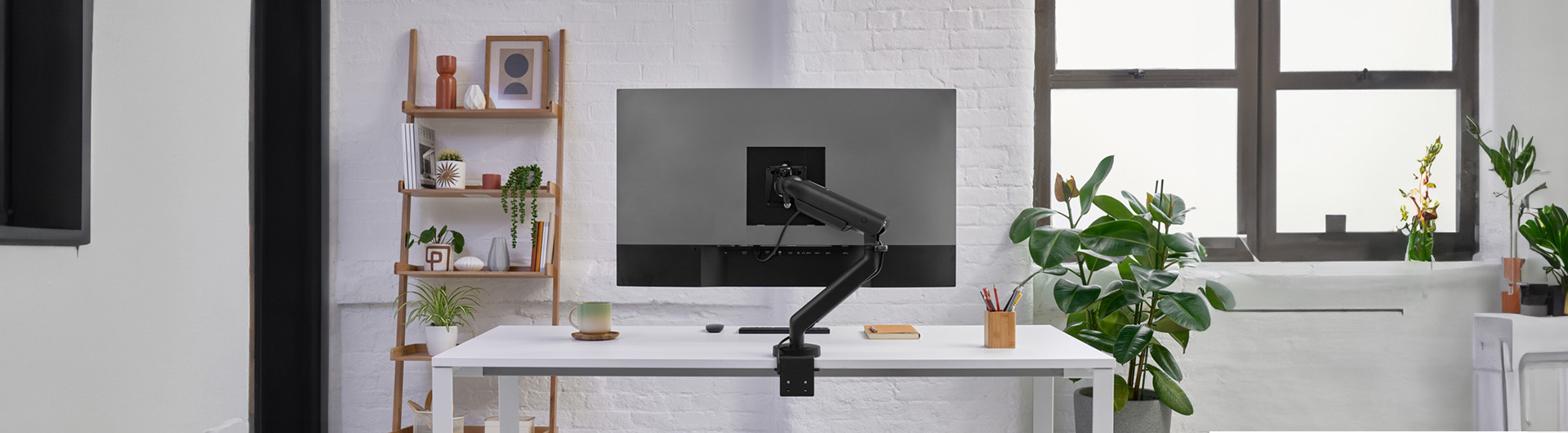 Monitor Arms Monitor Arms