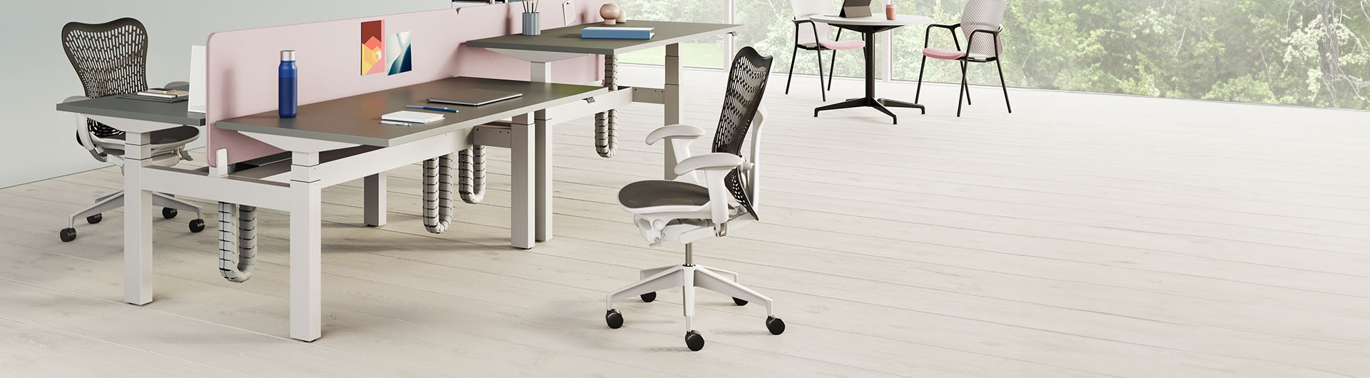 Office Chairs Office Chairs