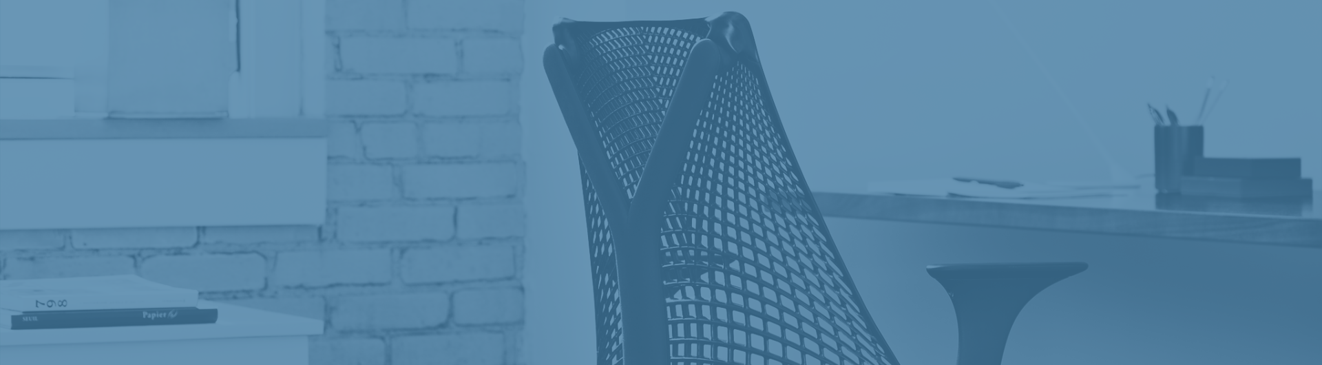 Rental Chairs Rental Chairs