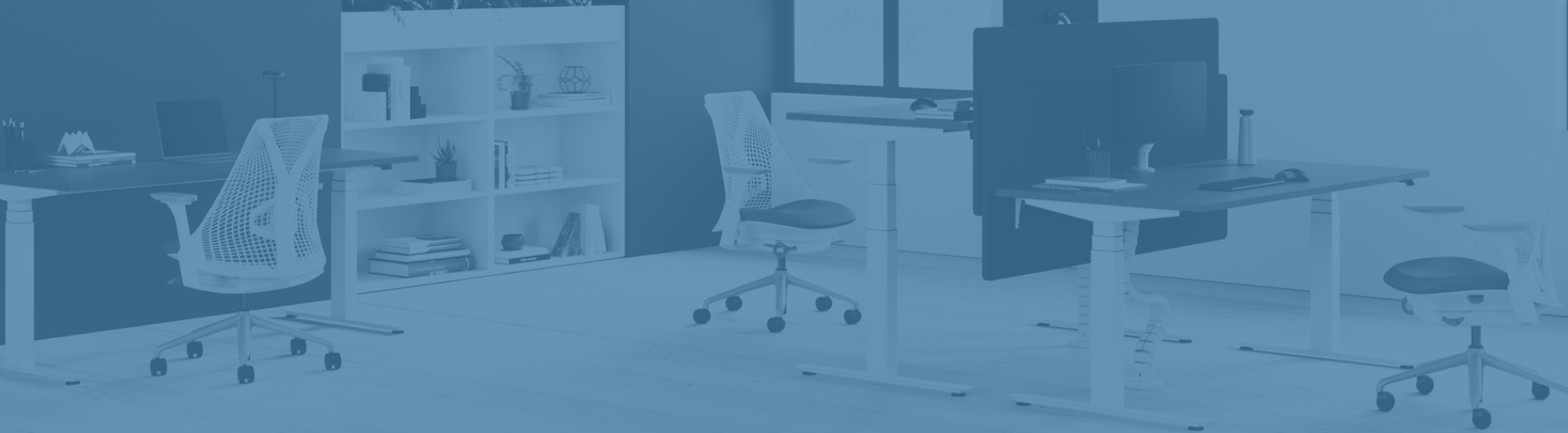 Rental Desks Rental Desks