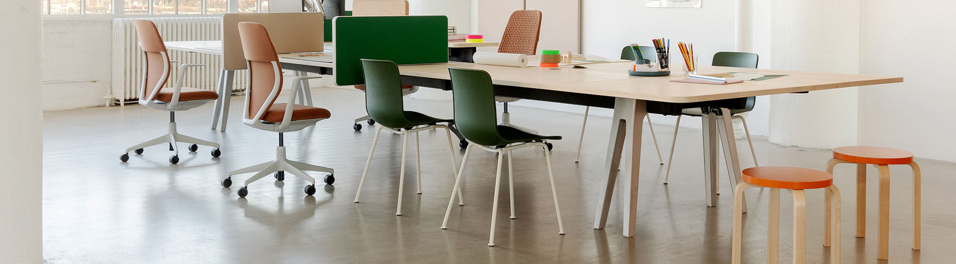 Side Chairs Side Chairs