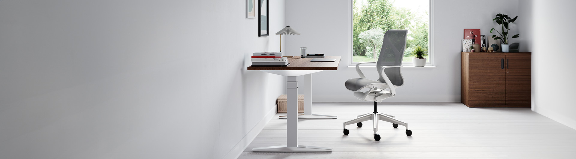 Standing Desks Standing Desks