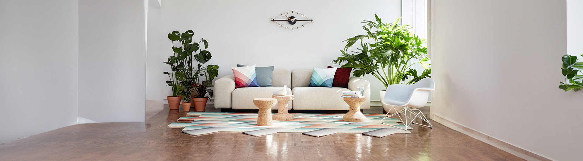 Sofas Sofas