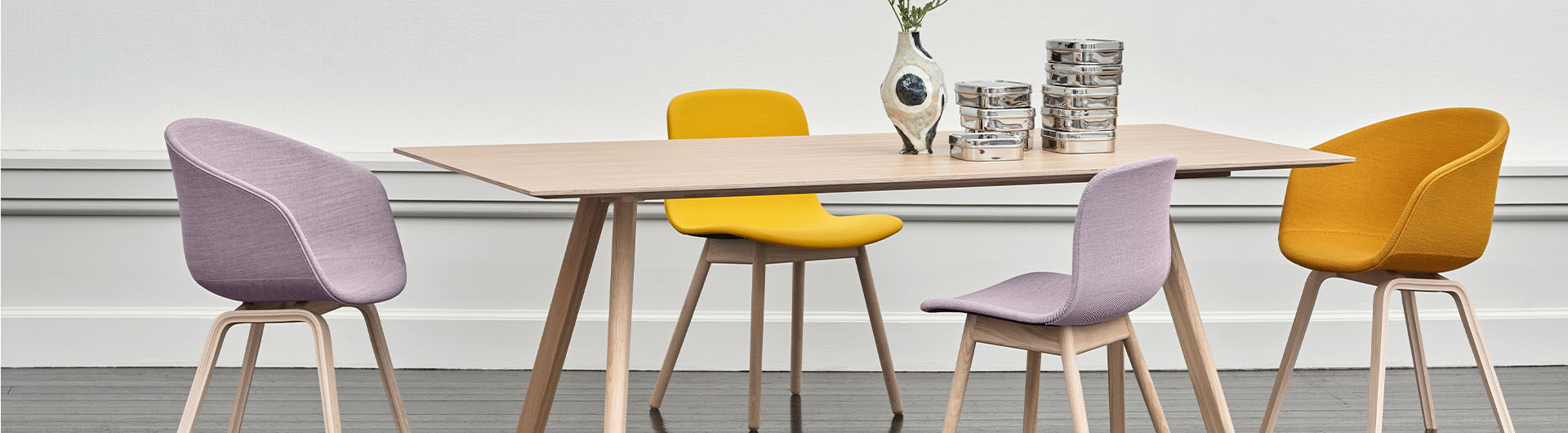 Upholstered Dining Chairs Upholstered Dining Chairs