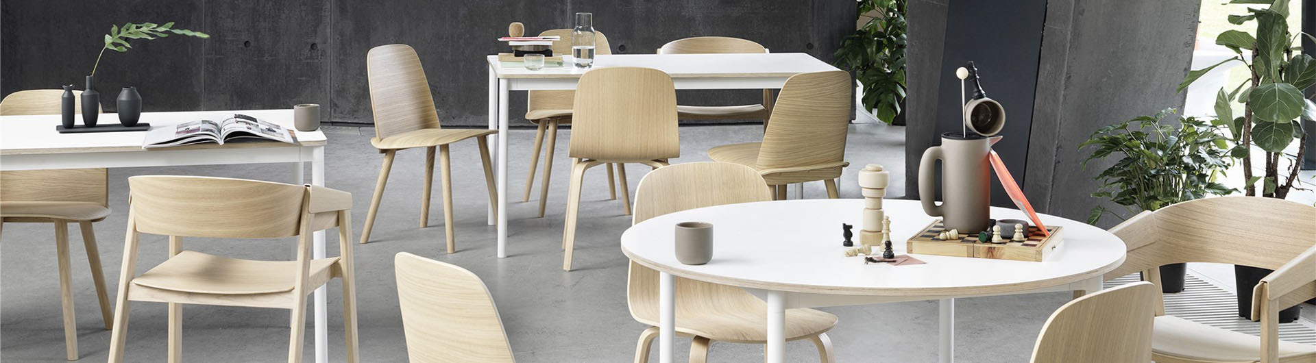 Wooden Dining Chairs Wooden Dining Chairs