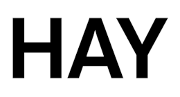 Brand Image 7