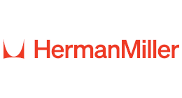 Herman Miller