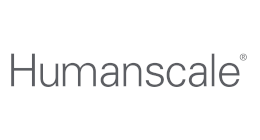Brand Image 6