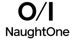 Brand Image 5