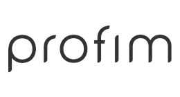 Profim
