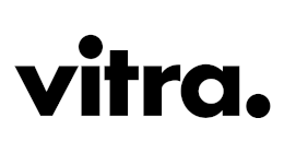 Vitra