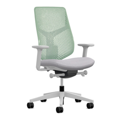 pvmt_jade__32835.1737118160.