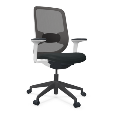 Orangebox do headrest 2025