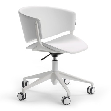 Offecct Phoenix Multipurpose Chair - Main Image