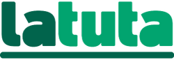 CASA DELLA TUTA SRL - Store 1