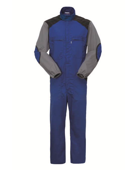 Londra Tute Rosse Da Lavoro Tuta Blu Wurth Tute Da Lavoro Tute Da