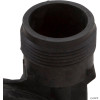 Aqua Flo,  Flo-Master FMHP, Spa Pump Wet End 1.5 HP FMHP  91040720(2)