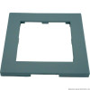  Waterway Trim Plate Grey 