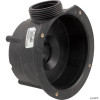  Waterway Spa Pump Volute, Center Discharge Pump  315-1120 