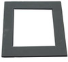 Keys Backyard Spa Waterway Skimmer Trim Plate Front Access 