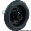  Waterway Power Gunite Jet, Roto Internal, White-Gray-Black  212-7600G, 212-7601G, 212-7607G 