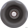  Waterway Adjustable Whirlpool Jet Scallop Grey 