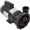  Viking Spas Pump, Waterway 5.0 H.P. 56 Frame 1 speed 
