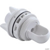 Waterway 180 Jet Internal Kit, Adjustable(3)
