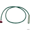 Vita Spas Sensor, Hi-Limit, LX400 (2-Pin Conn) 451116 