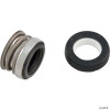  Shaft Seal Assembly, 3/4" Shaft Size, Generic PS-201 