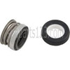  Shaft Seal Assembly, 3/4" Shaft Size, Generic PS-201 