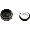  LT Series Shaft Seal 